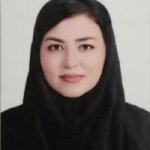 تصویر دکتر شیوا انصاری