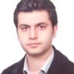 تصویر دکتر امید زینعلی