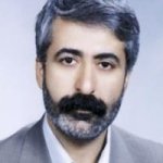 تصویر دکتر ناصر صفایی