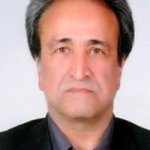 تصویر دکتر محمد راه روح