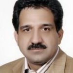 تصویر دکتر علیرضا علیاری نیا