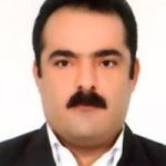 تصویر دکتر محسن منصوری