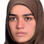 تصویر دکتر اقدس مطلبی فشارکی