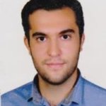 تصویر دکتر سعید قاسمی کافی آباد