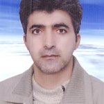 تصویر دکتر حسن شمس
