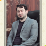 تصویر دکتر سعید کردیان