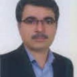 تصویر دکتر سید مجتبی موسوی