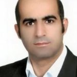 تصویر دکتر امیرعباس طاهری مقدم