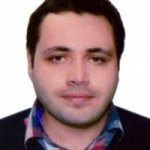 تصویر دکتر امید جوانبخت