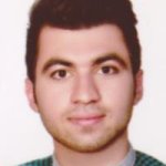 تصویر دکتر امید طیبی
