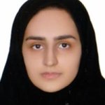 تصویر دکتر زینب سلطان دهقان