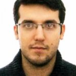 تصویر دکتر سعید ابادی