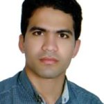 تصویر دکتر فیاض شهبازی