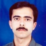 تصویر دکتر سیدعلیرضا موسوی اناری