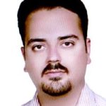 تصویر دکتر محمدرضا بهاءالدینی
