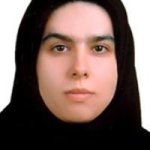 تصویر دکتر شادان نثاری اشک رزی