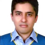 تصویر دکتر رضا حاجی زاده
