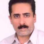 تصویر دکتر مصطفی مرادی نسب