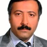 تصویر دکتر حسن فتحی