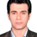 تصویر دکتر مصطفی اتابک