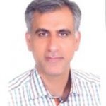 تصویر دکتر سعید شاهین فر