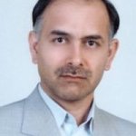تصویر دکتر حسن کمال زاده