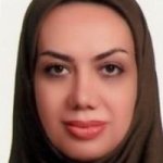 تصویر دکتر نکیسا ترابی نیا