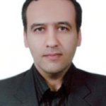 تصویر دکتر علیرضا بنکدار
