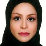 تصویر دکتر مهدیس غلامعلی سینکی