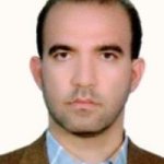 تصویر دکتر مصطفی البوکردی
