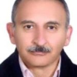تصویر دکتر گودرز عکاشه