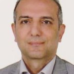 تصویر دکتر محمدرضا خوش سرور
