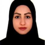 تصویر دکتر مینا ترابی