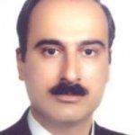 تصویر دکتر مجتبی حاجی صفرعلی
