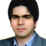 تصویر دکتر نادر امیراذر
