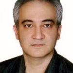 تصویر دکتر سعید کوهی جله کران