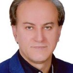 تصویر دکتر ناصر مسیحی