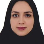 تصویر دکتر آیلار برادران جمیلی
