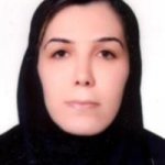تصویر دکتر شهره ایت الهی