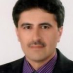 تصویر دکتر احمد فهیمی
