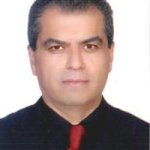تصویر دکتر ناصر بصیرنیا