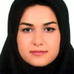 تصویر دکتر سعیده عباسی