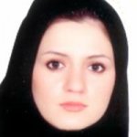 تصویر دکتر عاطفه موسوی عطایی