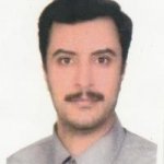 تصویر دکتر علیرضا نوروزپور