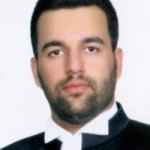 تصویر دکتر محسن رضائی نصرتی