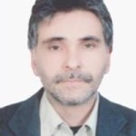 تصویر دکتر محمدرضا مصطفوی