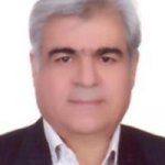 تصویر دکتر رضا روح نیا