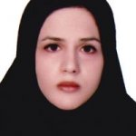 تصویر دکتر مارال عباسی