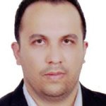 تصویر دکتر حامد عطائی