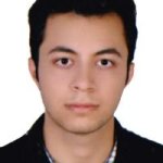 تصویر دکتر علی کیهانی پیردهی